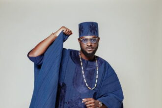 magnum stitches africa collection bellanaija weddings 9 687x1024297062520433356412