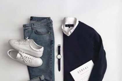 menslaw byqg6 rigtr221042592252162555