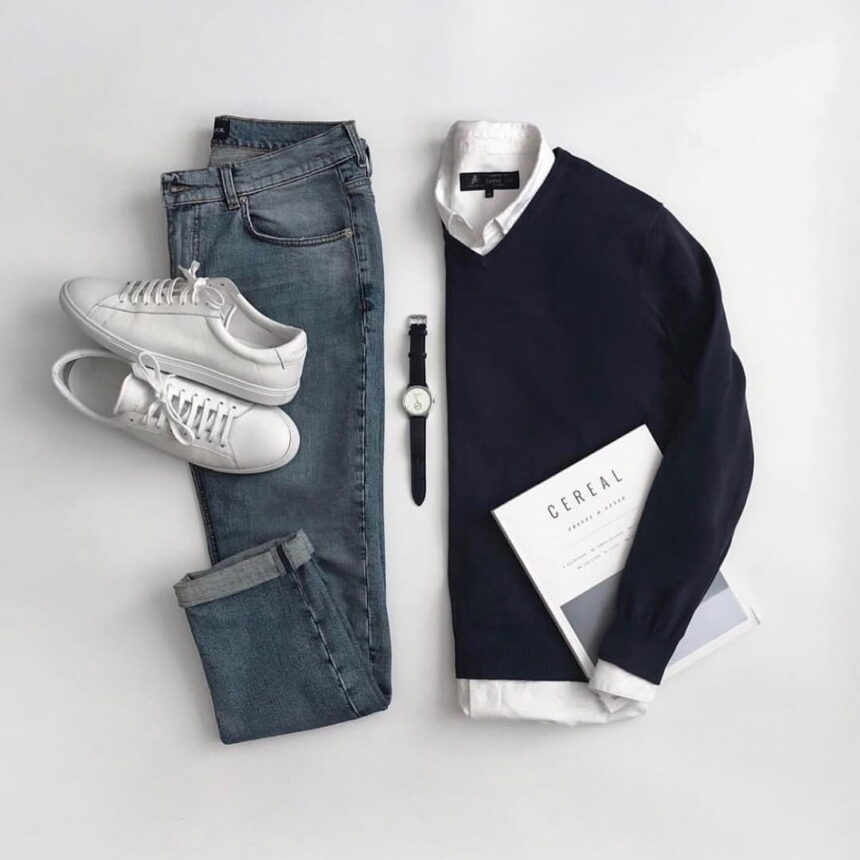 menslaw byqg6 rigtr221042592252162555