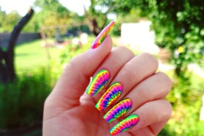 minicoopernails 62077245 2227247947605570 7262373586624219355 n 768x7685113367617771352801