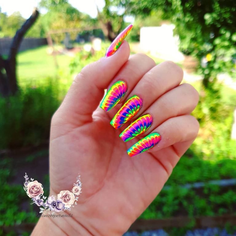 minicoopernails 62077245 2227247947605570 7262373586624219355 n