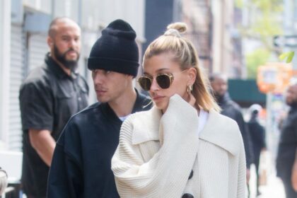 spl5088052 001 1559649054