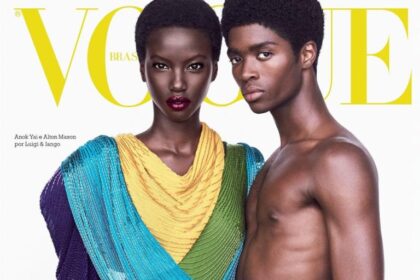 0Alton Mason Anok Yai 768x959