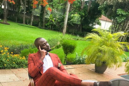 59462175 1175636592607417 7875261922565127234 n 768x9603873700746865772813