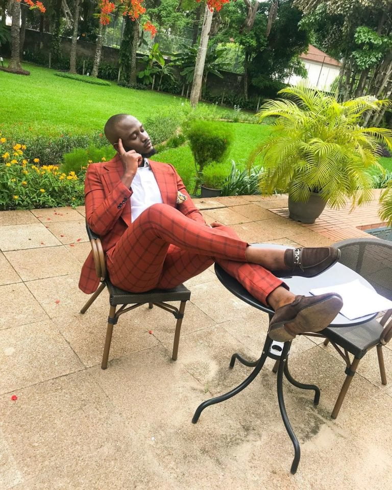 59462175 1175636592607417 7875261922565127234 n