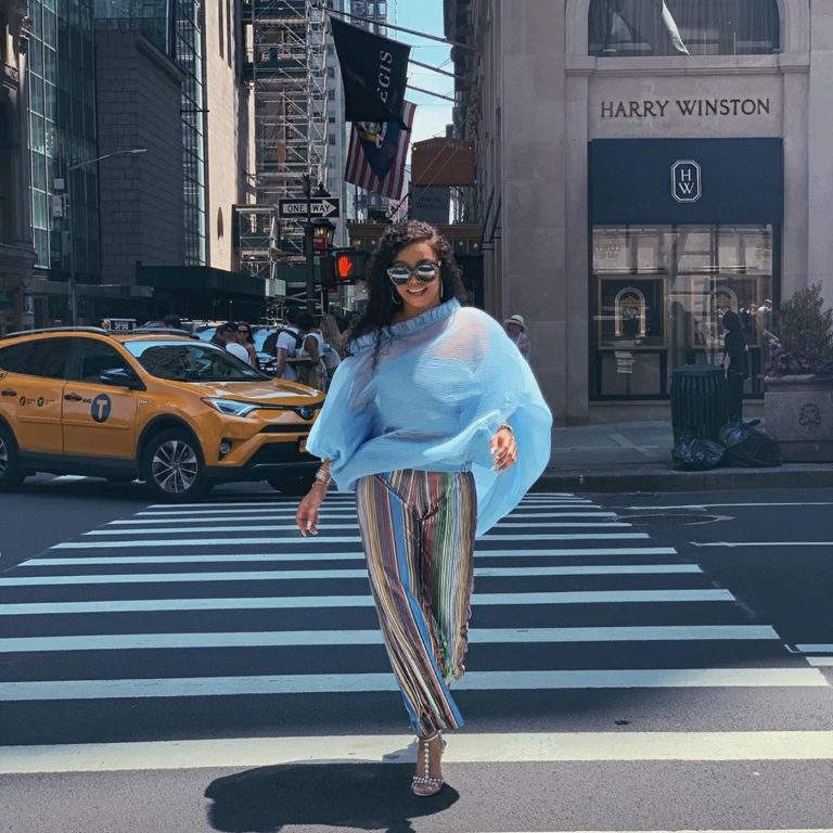 66340108 215721246072402 6262172328602423174 n