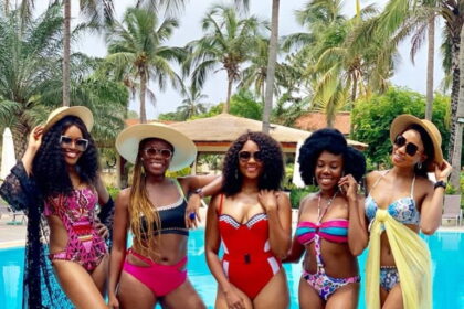 66468401 424211814972943 4476317465799777308 n 768x9577209582684618782364