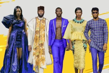 D9 fSvYXYAAhhYh 1 768x765