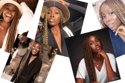 How to Train Your Puppy 700x393