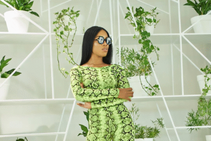 Screenshot 20190322 151028 1024x1024