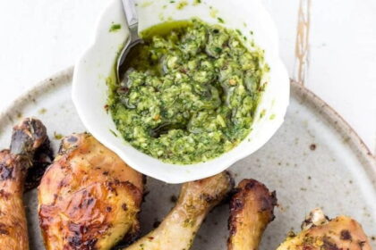 bellanaija style cuisine precious core green marinade 768x9604672350525662039864