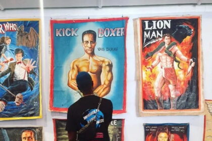 bellanaija style this is wurld essence fest essence fashion house 3 768x9601039155665523888253