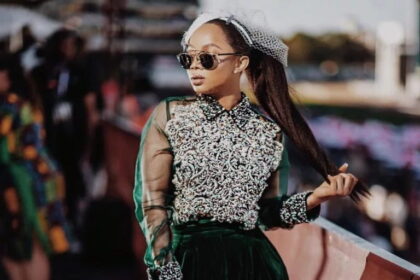 bellanaija style toke makinwa mai atafo vodacom durban july vdj2019 1 768x882558042771657381449
