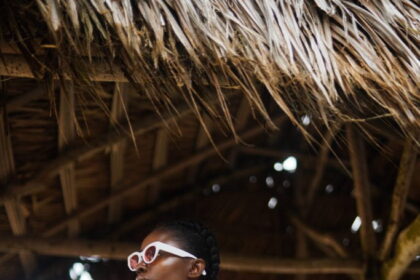 dsc03633 edit 683x10243504138483536380661