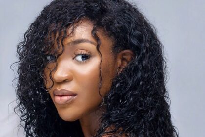 idia.aisien BzXqrMNDPaR