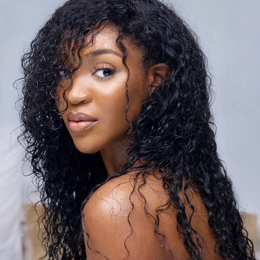 idia.aisien BzXqrMNDPaR