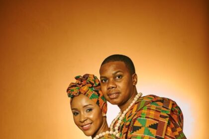 zu0747 681x10242643524601876596208 2