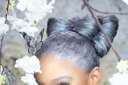 0Arabylaide Ice Beauty 768x960