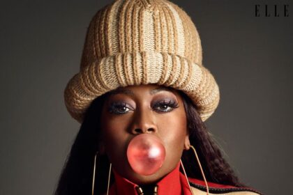 1494443404 elle june missy 03