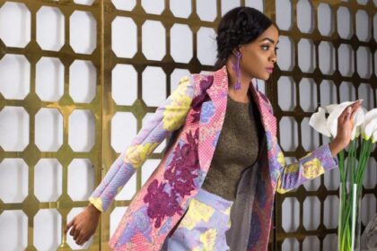 17salt ayo van elmar ss2020 724x10241936643373513041141