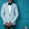Do You Like Suits? Well, Henry Couture’s S.W.I.F.T Collection Will Make You Fall In Love With Suits