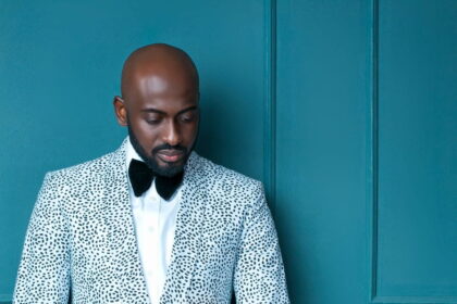 1Introducing The S.W.I.F.T Collection by Henry Couture scaled