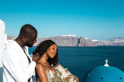 35216650 2b9e 4993 9889 e156075effd7 740x6936938470140890741793