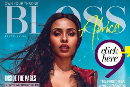 8D420AF7 2F98 444B B2F4 C841558DE923