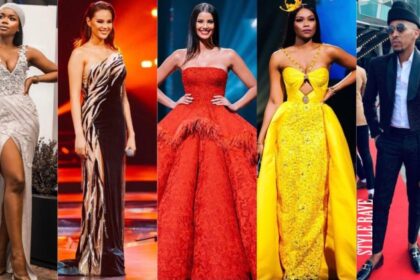 B15F62D9 C14C 4CBF B0E6 1AB789F9B232 e1565802460844 740x421