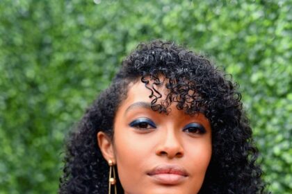 gettyimages 976701298 1566944443