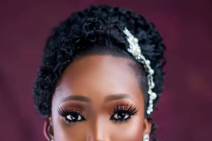 img 20190806 wa00018457210446131987436