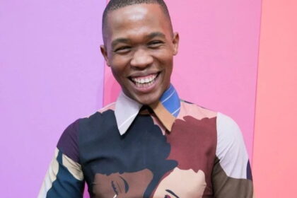 68938541 419770065561801 4044992378338567256 n 768x768526747466362031469