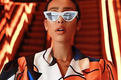 69235951 2663425937021225 3167305205684744170 n 768x9606926790885026297875