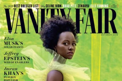 Lupita 1019 Cover 730x1024