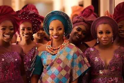 asoebifabricsphere b2j p hnksq8994248132106367652