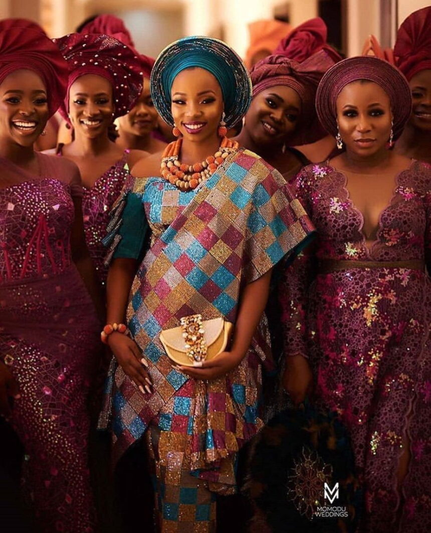 asoebifabricsphere b2j p hnksq8994248132106367652