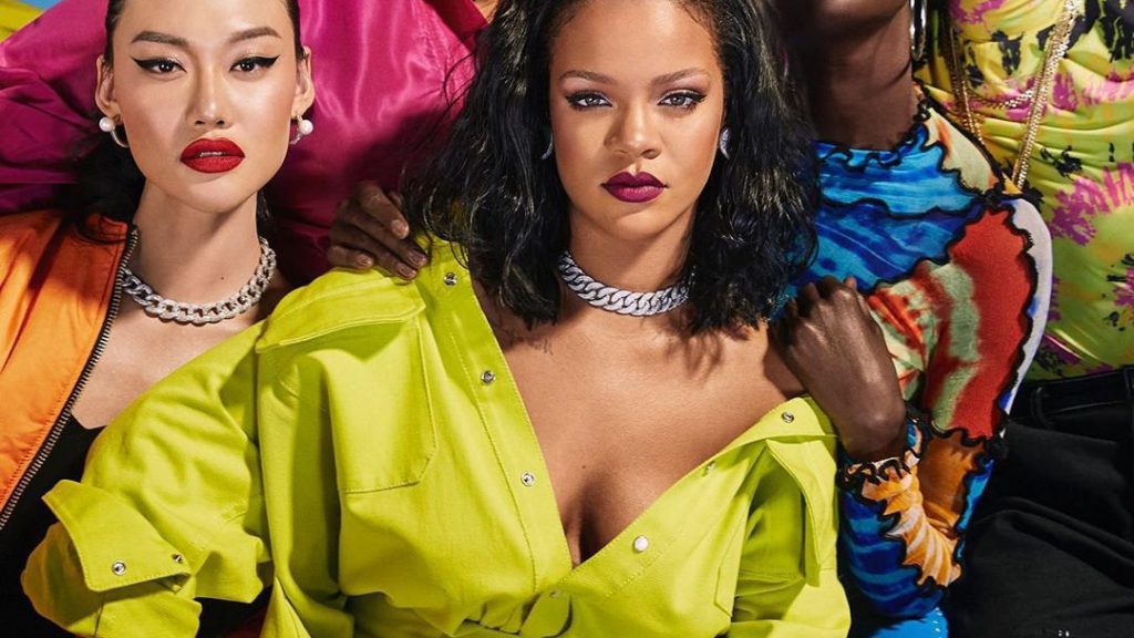 badgalriri b17dy 4hkx81461160434291868809