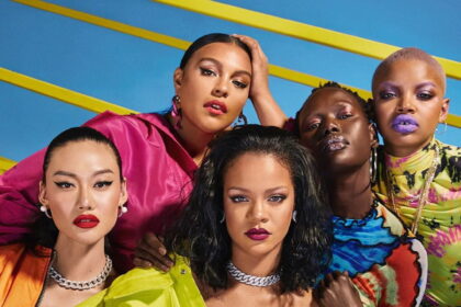 badgalriri b17dy 4hkx81461160434291868809