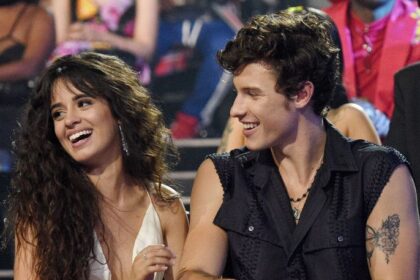 camila cabello and shawn mendes during the 2019 mtv video news photo 1170417361 1567367057