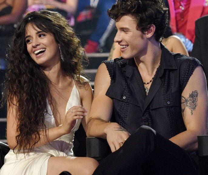 camila cabello and shawn mendes during the 2019 mtv video news photo 1170417361 1567367057