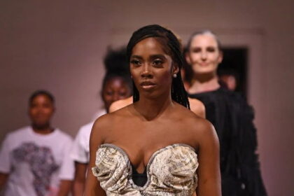 gettyimages 11746981991433236896142038454