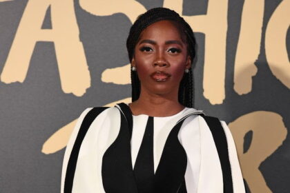 gettyimages 11747081358177601679658212090