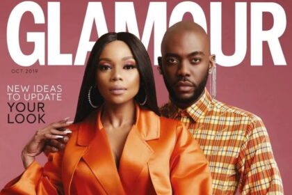 glamour 768x960915076989752871459