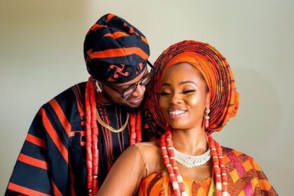 iamteddya 69307421 1277193059124339 7841253122554008232 n3104814199381984587