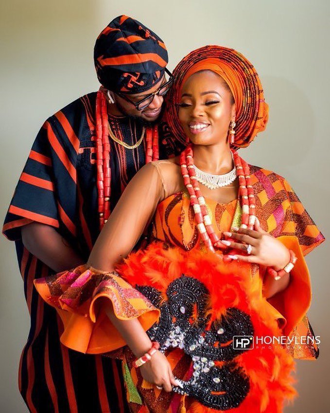 iamteddya 69307421 1277193059124339 7841253122554008232 n3104814199381984587