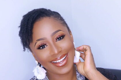 img 20190927 110530 31750728206110402030