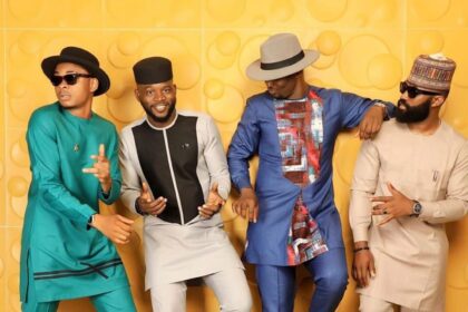 menstraditionalwear b1temdifk012232433435697964265