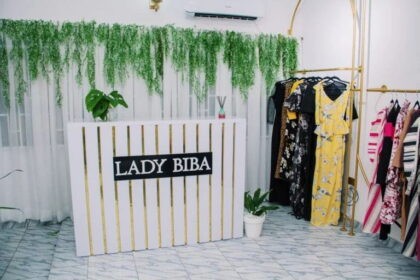 photo 29 08 2019 5 50 10 pm 768x512126252287126898216