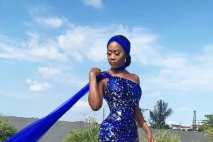 toni tones is breath taking in adey soile 1 768x9603274207005658438183