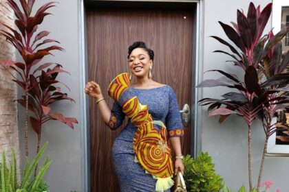 tontolet b2th6lshja 1462436540197229983